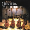 Sesión Quincheros, 2003