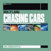 Almighty Presents: Chasing Cars