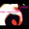 Kiss + Swallow