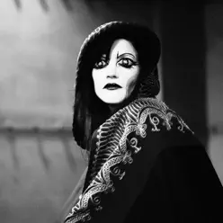 Die By the Drop - The Dead Weather Die By the Drop - The Dead Weather