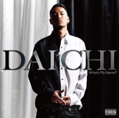 daichi hidaka - I'm a Rapper