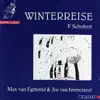 Stream & download Schubert: Winterreise