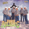 Los Ahijados - Yo Soy Aquel