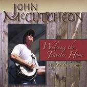 John McCutcheon - Ask Any Farmer