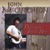 John McCutcheon-One Man's Trash