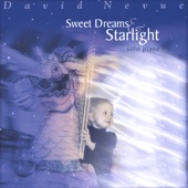 Sweet Dreams & Starlight artwork