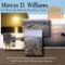 Maria Marina - Marcus D. Williams lyrics