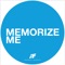 Memorize Me (Radio Edit) artwork