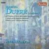 Stream & download Dupré: Complete Organ Works, Vol. 2