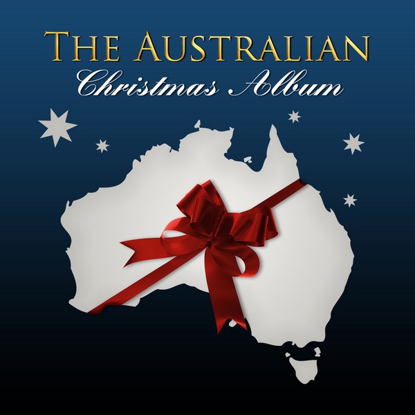 So This Is Christmas