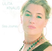 Ulita Knaus - Four On The Floor