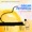 Oscar Peterson, Ray Brown, Mil - SKJ