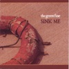 Sink Me