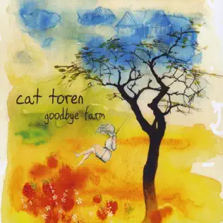 descargar álbum Cat Toren - Goodbye Farm