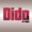 164 Dido - Here With Me