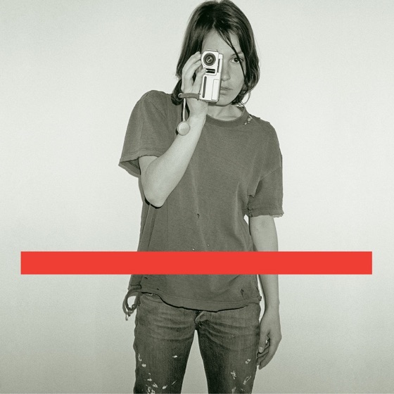 Cover artwork for Run Wild