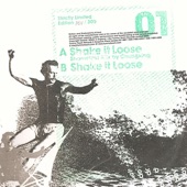 Shake it Loose