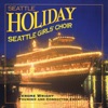 Seattle Holiday