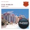 Voyage (12” Version) - Eyal Barkan & Yahel lyrics