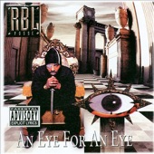 RBL Posse - How We Comin feat.Mystical & Big Lurch