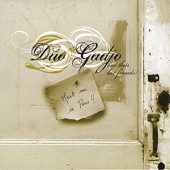 Sous Le Ciel de Paris by Duo Gadjo and their Hot Friends