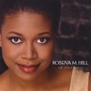 Rosena M. Hill - His Eye Is On the Sparrow