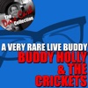 Buddy Holly & The Crickets - Oh Boy!