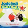 Stream & download Jodeladi (feat. Libero 5) - Single