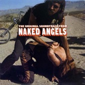 Jeff Simmons - Naked Angels Theme