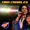 Tina Charles - Greatest Hits, 2011