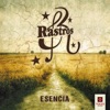 Esencia - EP