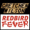 Redbird Fever - Single