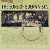 The Sons of Buena Vista - Para Papa