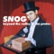 Businessman - Snog lyrics
