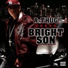 Bright Son