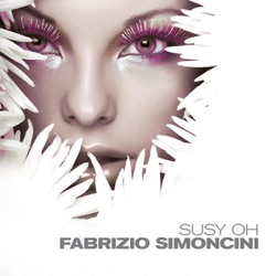 Fabrizio Simoncioni - Susy Oh