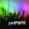 Paramatma album lyrics, reviews, download