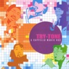 Try-Tone - アカペラストリート