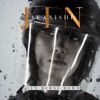 Sun Burns Down (remixes) - EP
