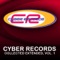 Sequenza (Version 1) - DJ Gogo lyrics