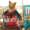 Mr. Qwertz - Guest