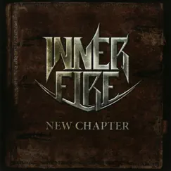 New Chapter by Inner Fire album reviews, ratings, credits
