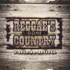 Reggae's Gone Country, 2011