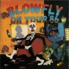 Blowfly On Tour '86