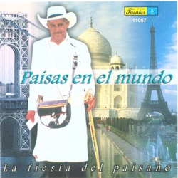 La Integracion - Feria de Manizales