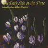 The Dark Side of the Flute album lyrics, reviews, download