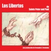 Fernando A. Fernandez & Los Libertos - La Paz de Dios