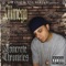 Beat Interlude 2 - Ill-Mega lyrics