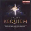 Stream & download Mozart: Requiem, K. 626