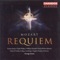 Requiem In D Minor, K. 626: II. Kyrie Eleison artwork